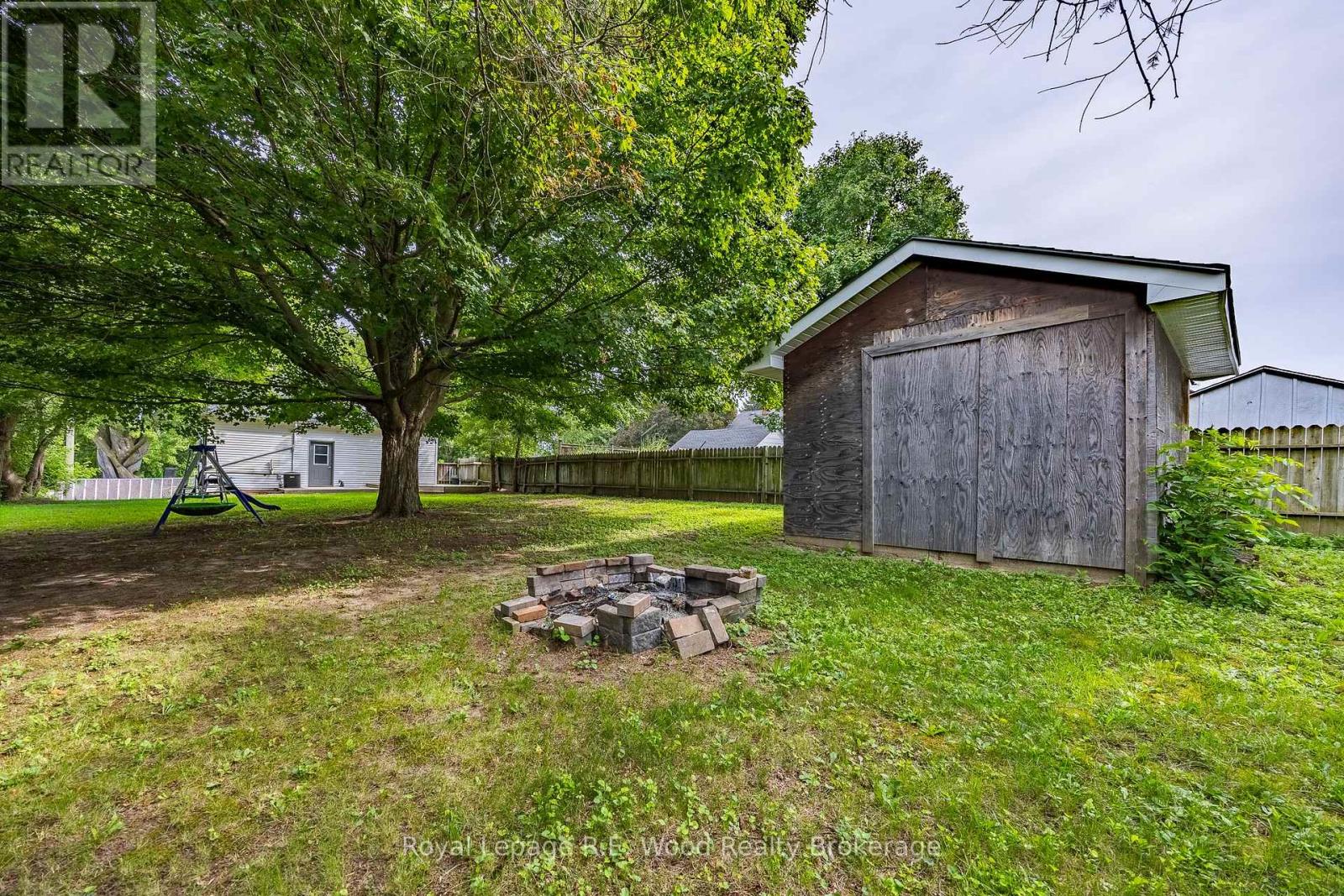 5 First Alley, Tillsonburg, Ontario  N4G 5P7 - Photo 5 - X13712842