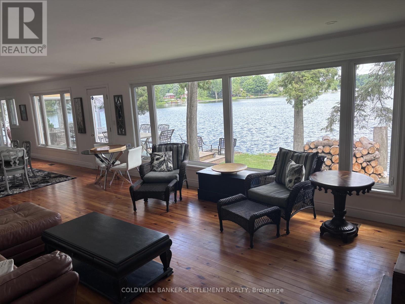 56 R7 Road, Rideau Lakes, Ontario  K0G 1L0 - Photo 10 - X13712810