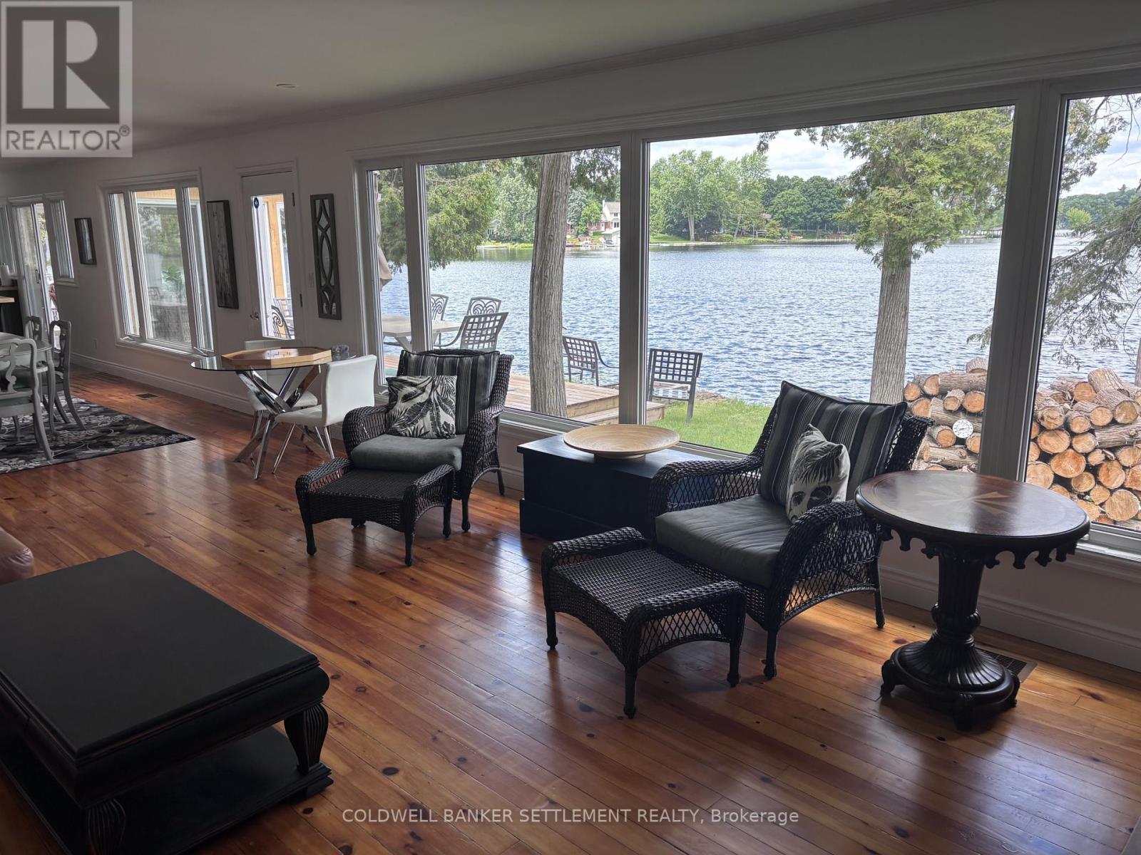 56 R7 Road, Rideau Lakes, Ontario  K0G 1L0 - Photo 11 - X13712810