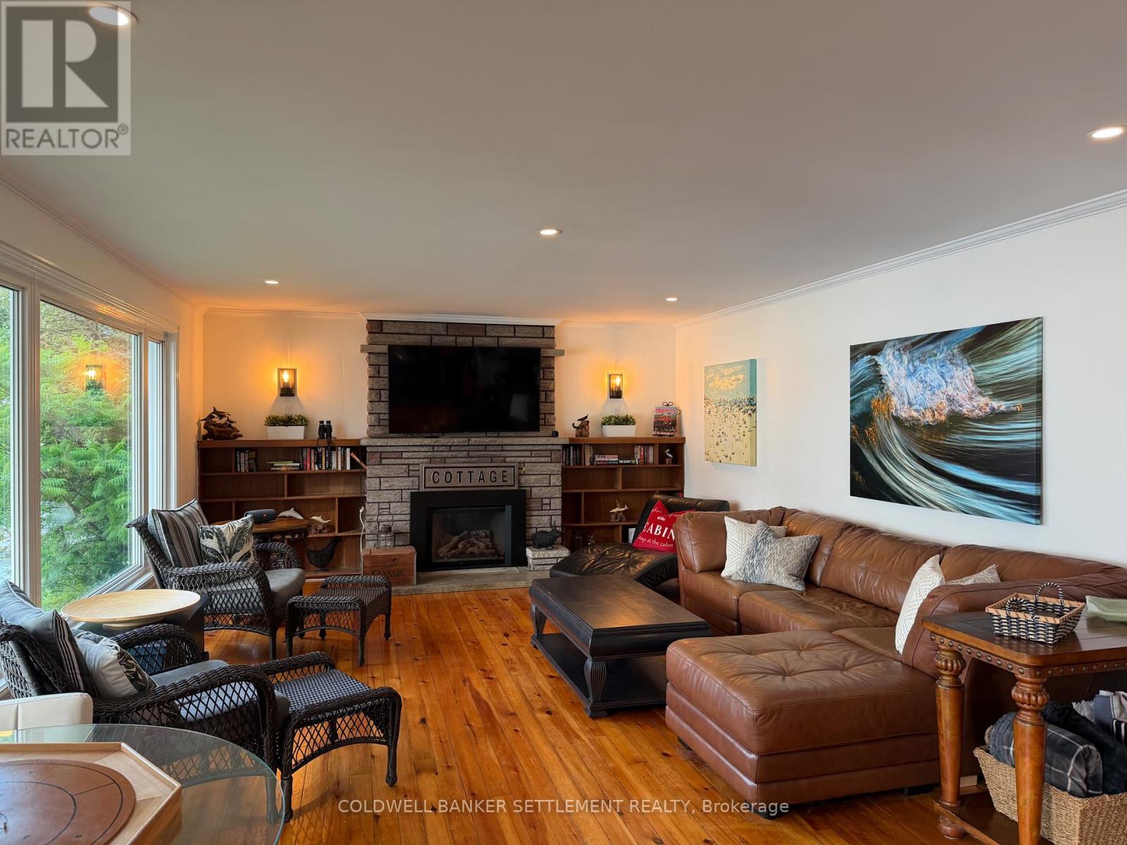 56 R7 Road, Rideau Lakes, Ontario  K0G 1L0 - Photo 14 - X13712810