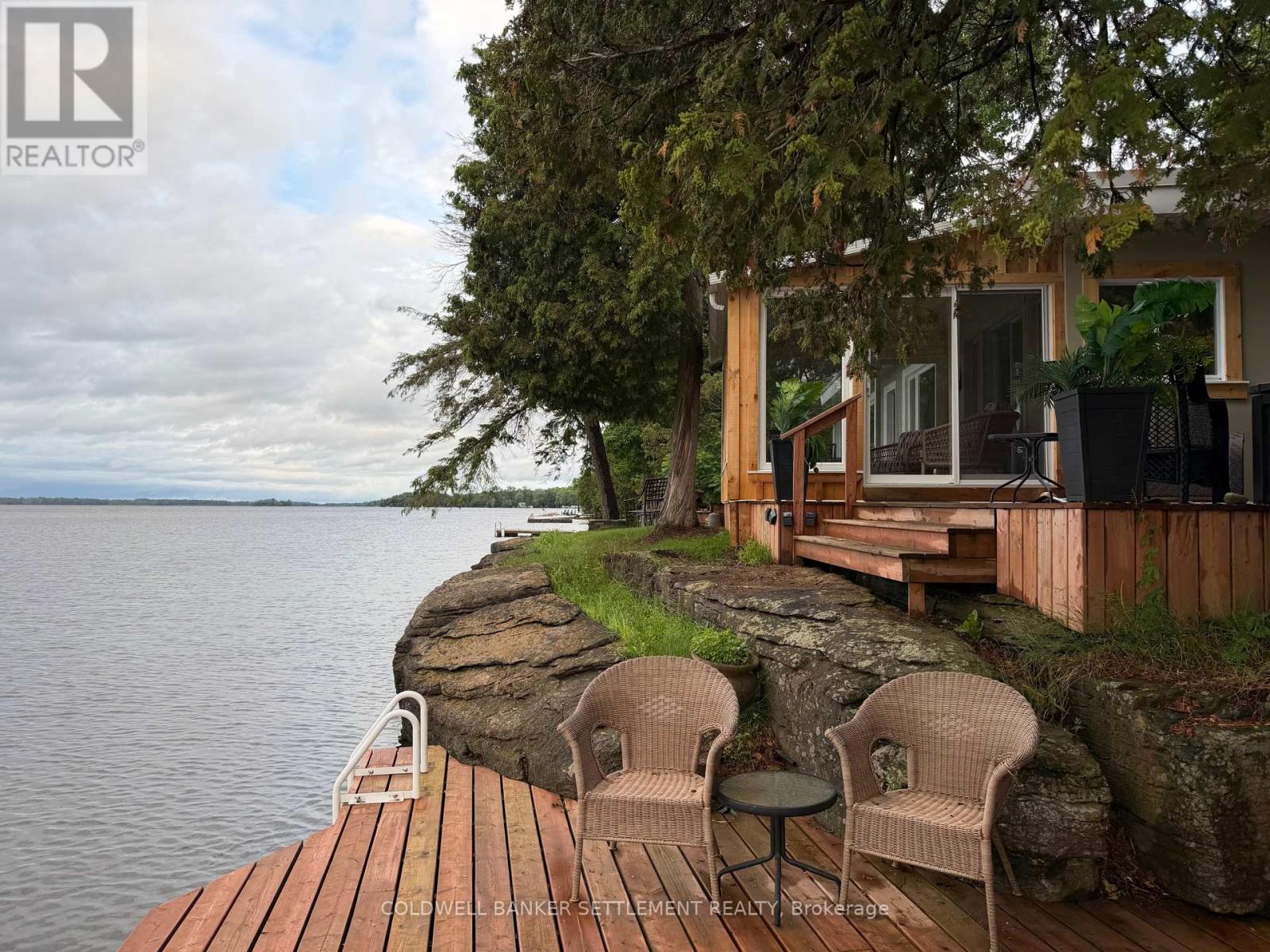 56 R7 Road, Rideau Lakes, Ontario  K0G 1L0 - Photo 18 - X13712810