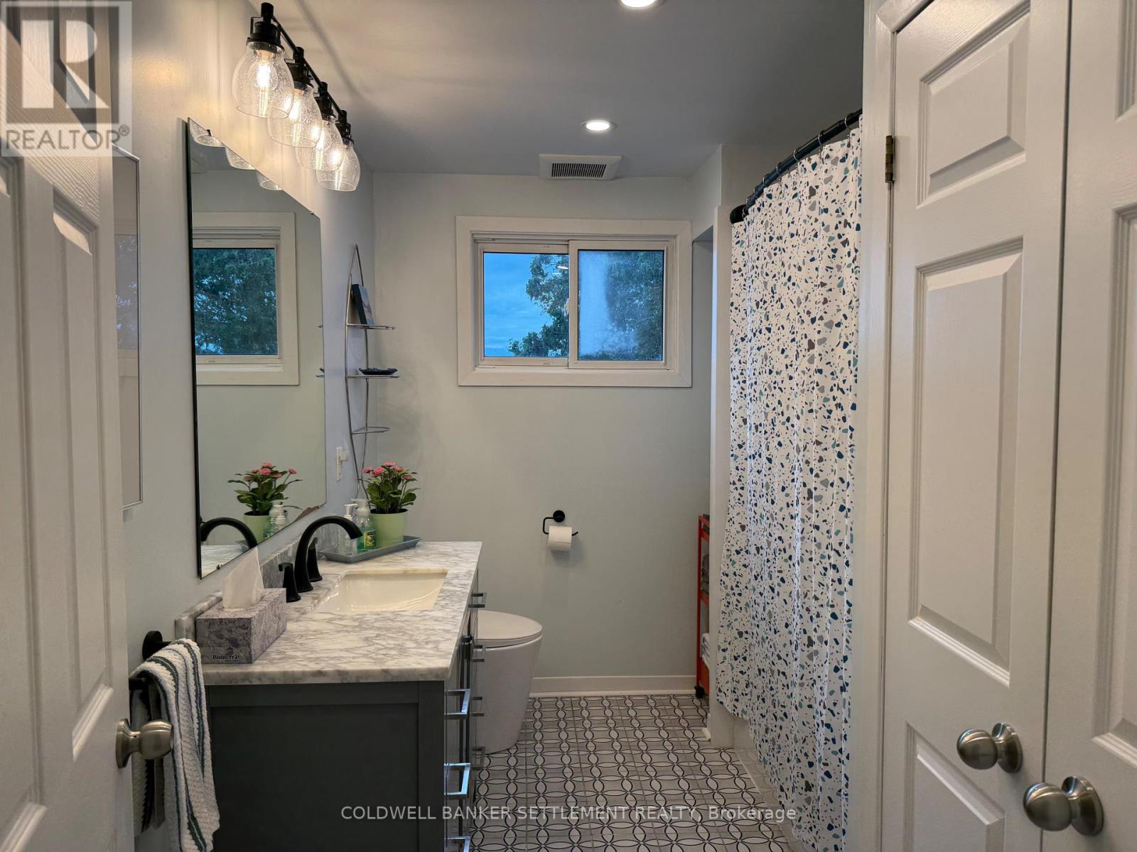 56 R7 Road, Rideau Lakes, Ontario  K0G 1L0 - Photo 24 - X13712810