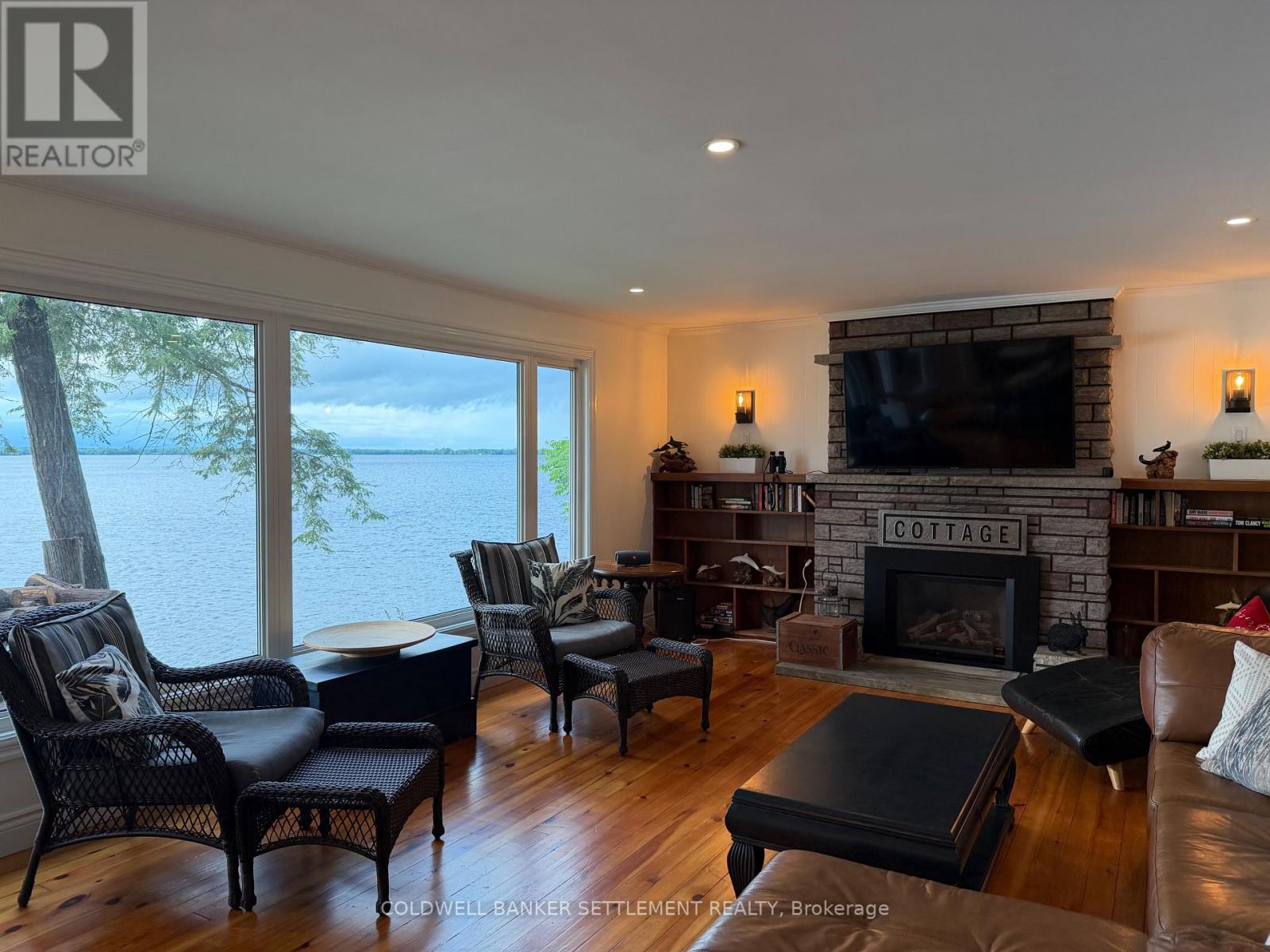 56 R7 Road, Rideau Lakes, Ontario  K0G 1L0 - Photo 25 - X13712810