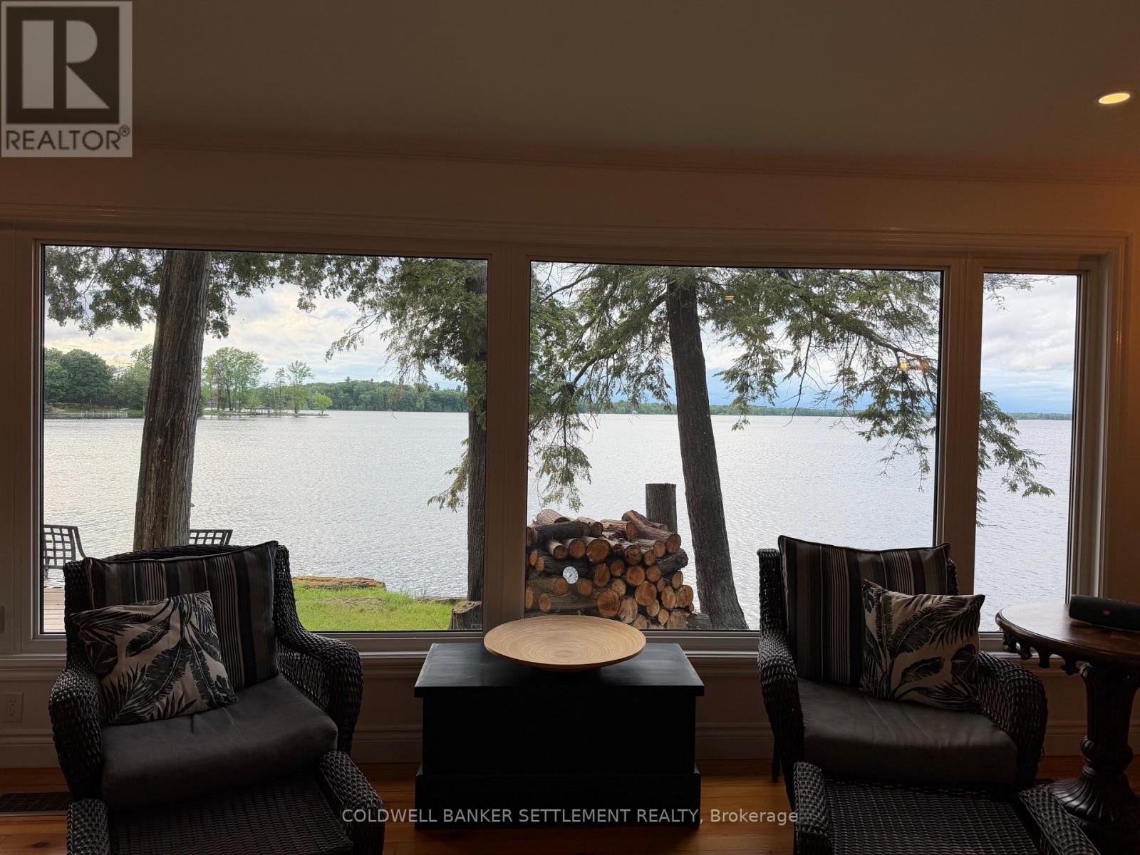 56 R7 Road, Rideau Lakes, Ontario  K0G 1L0 - Photo 27 - X13712810