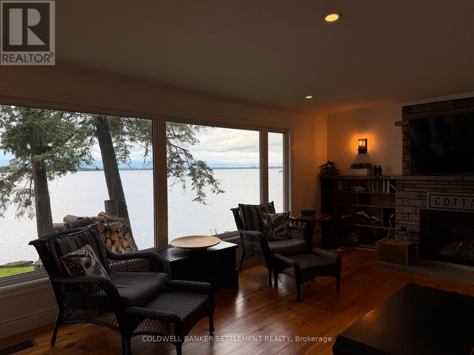 56 R7 Road, Rideau Lakes, Ontario  K0G 1L0 - Photo 28 - X13712810
