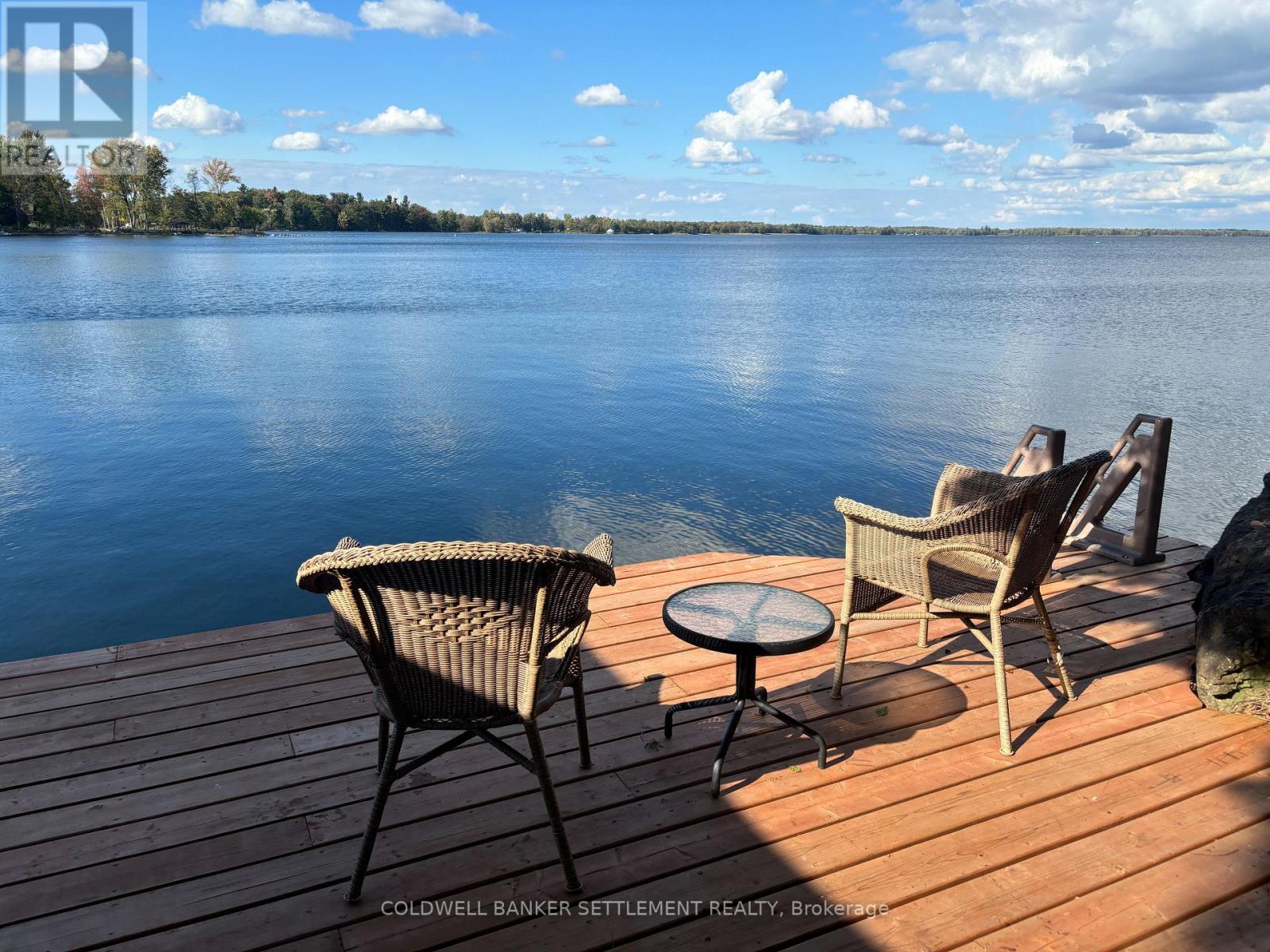 56 R7 Road, Rideau Lakes, Ontario  K0G 1L0 - Photo 3 - X13712810