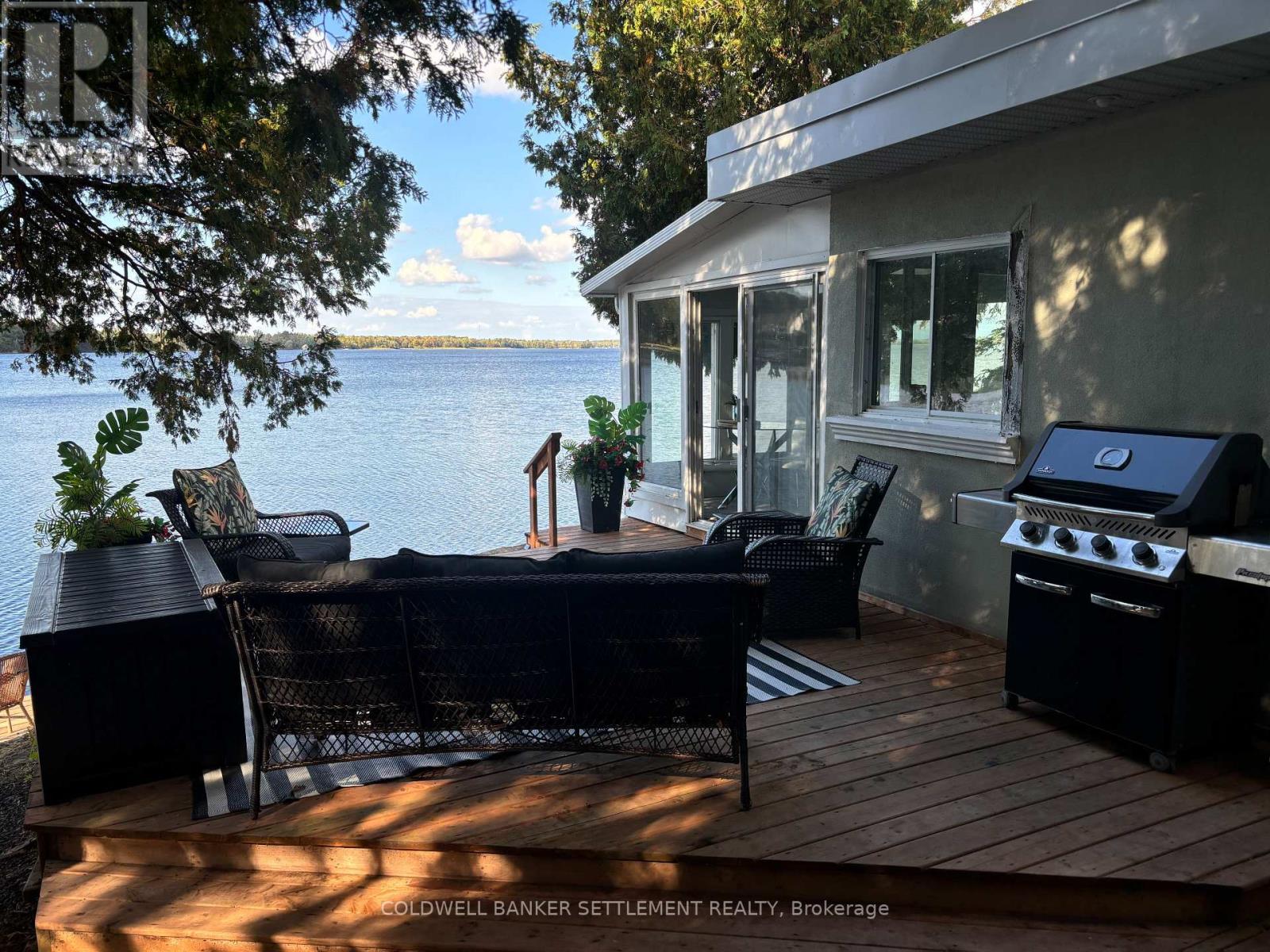 56 R7 Road, Rideau Lakes, Ontario  K0G 1L0 - Photo 33 - X13712810
