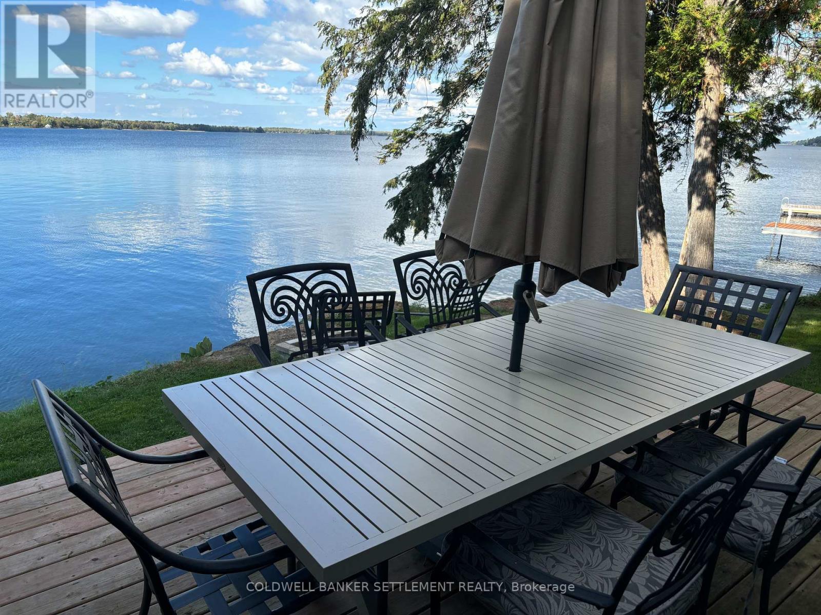 56 R7 Road, Rideau Lakes, Ontario  K0G 1L0 - Photo 34 - X13712810