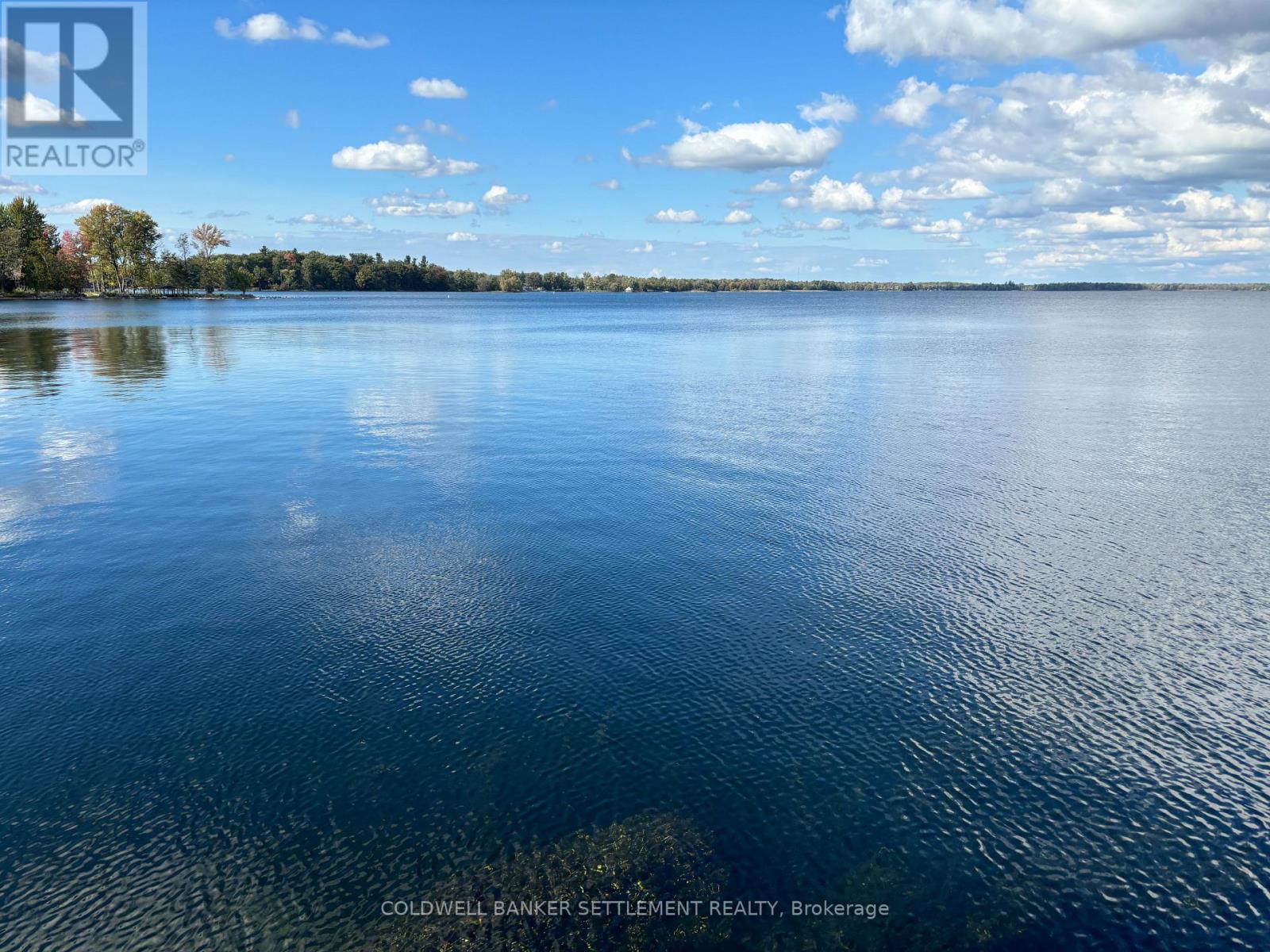 56 R7 Road, Rideau Lakes, Ontario  K0G 1L0 - Photo 35 - X13712810