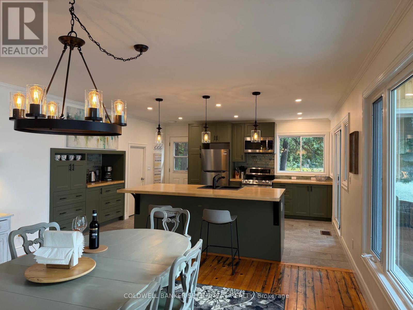 56 R7 Road, Rideau Lakes, Ontario  K0G 1L0 - Photo 6 - X13712810