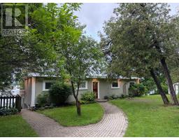 56 R7 ROAD, Rideau Lakes, Ontario