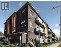129 - 1081 DANFORTH ROAD, Toronto, Ontario