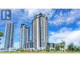 335 - 15 WATER WALK DRIVE, Markham, Ontario