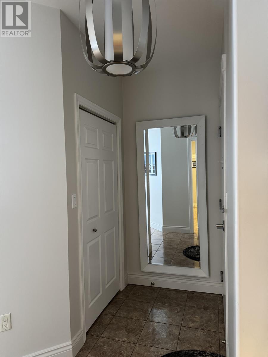 202 111 Richmond Street, Charlottetown, Prince Edward Island  C1A 1H7 - Photo 12 - 202604729