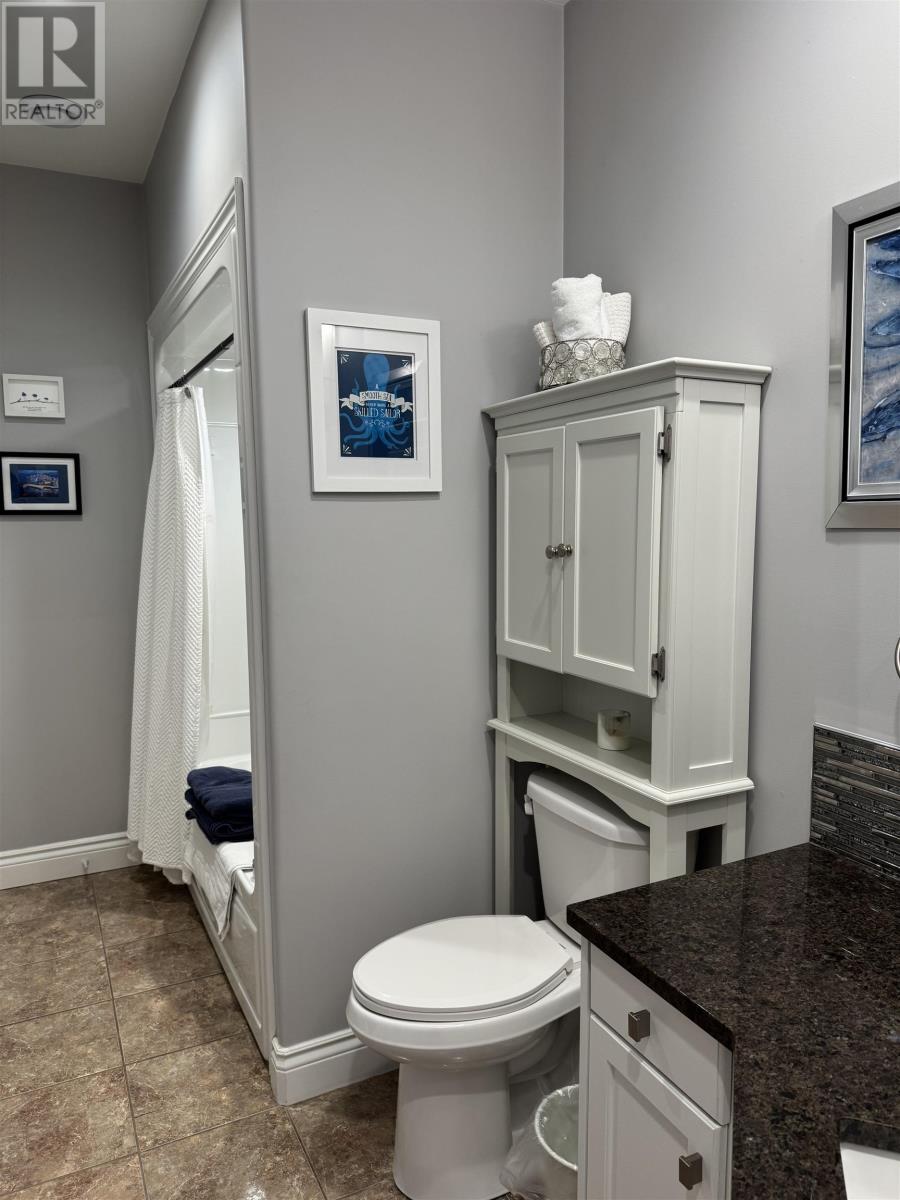 202 111 Richmond Street, Charlottetown, Prince Edward Island  C1A 1H7 - Photo 20 - 202604729