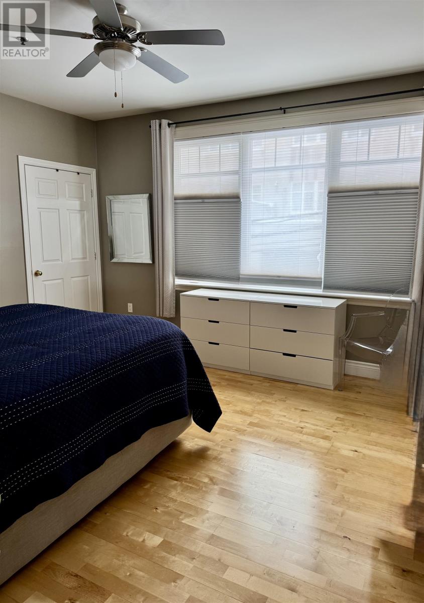 202 111 Richmond Street, Charlottetown, Prince Edward Island  C1A 1H7 - Photo 16 - 202604729