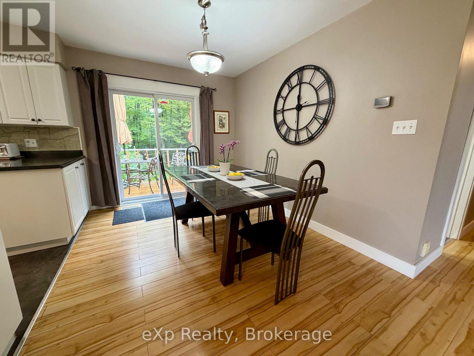1643 And 1671 Eagle Lake Road, Machar, Ontario  P0A 1X0 - Photo 11 - X13712786
