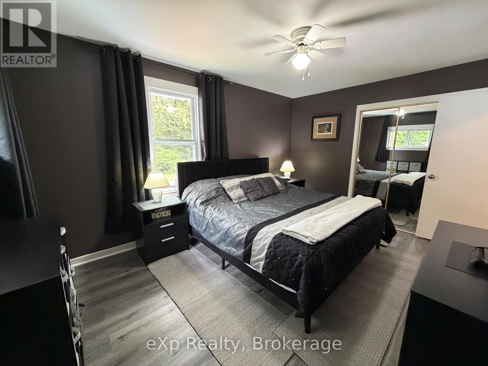1643 And 1671 Eagle Lake Road, Machar, Ontario  P0A 1X0 - Photo 14 - X13712786