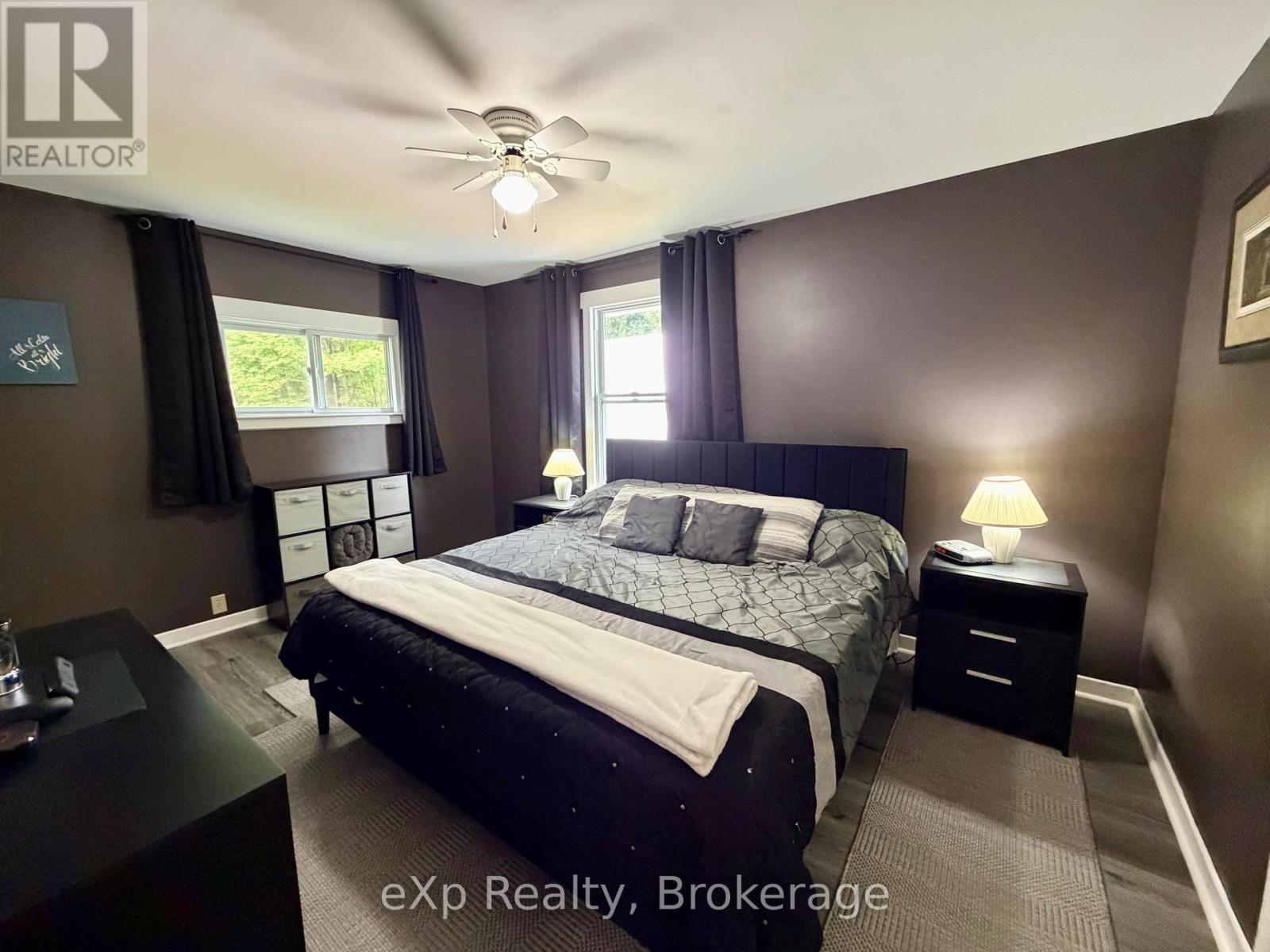 1643 And 1671 Eagle Lake Road, Machar, Ontario  P0A 1X0 - Photo 15 - X13712786