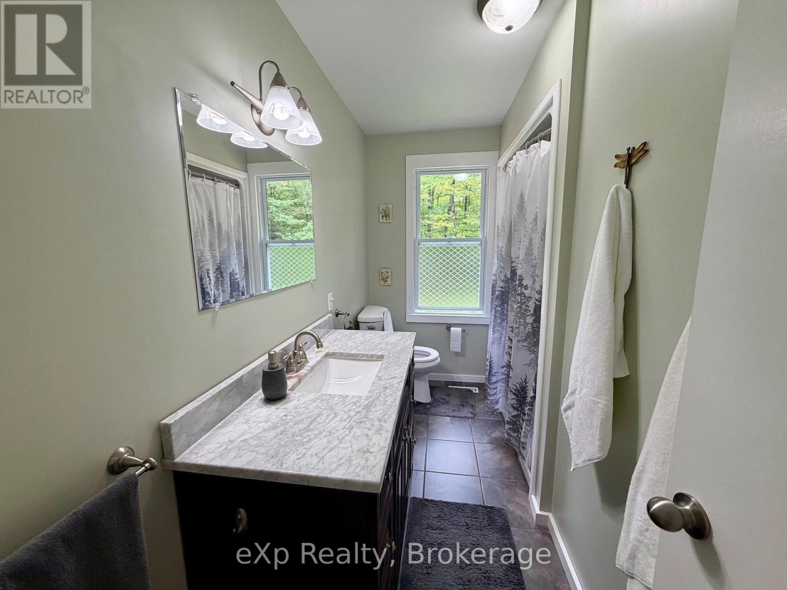 1643 And 1671 Eagle Lake Road, Machar, Ontario  P0A 1X0 - Photo 17 - X13712786