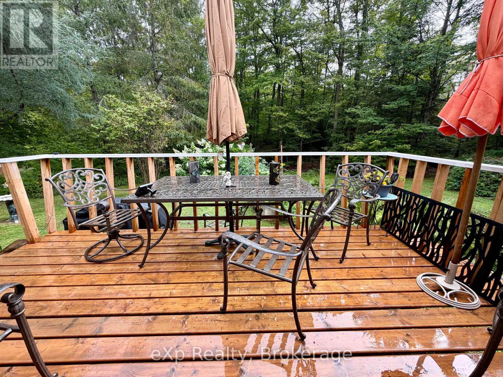 1643 And 1671 Eagle Lake Road, Machar, Ontario  P0A 1X0 - Photo 18 - X13712786