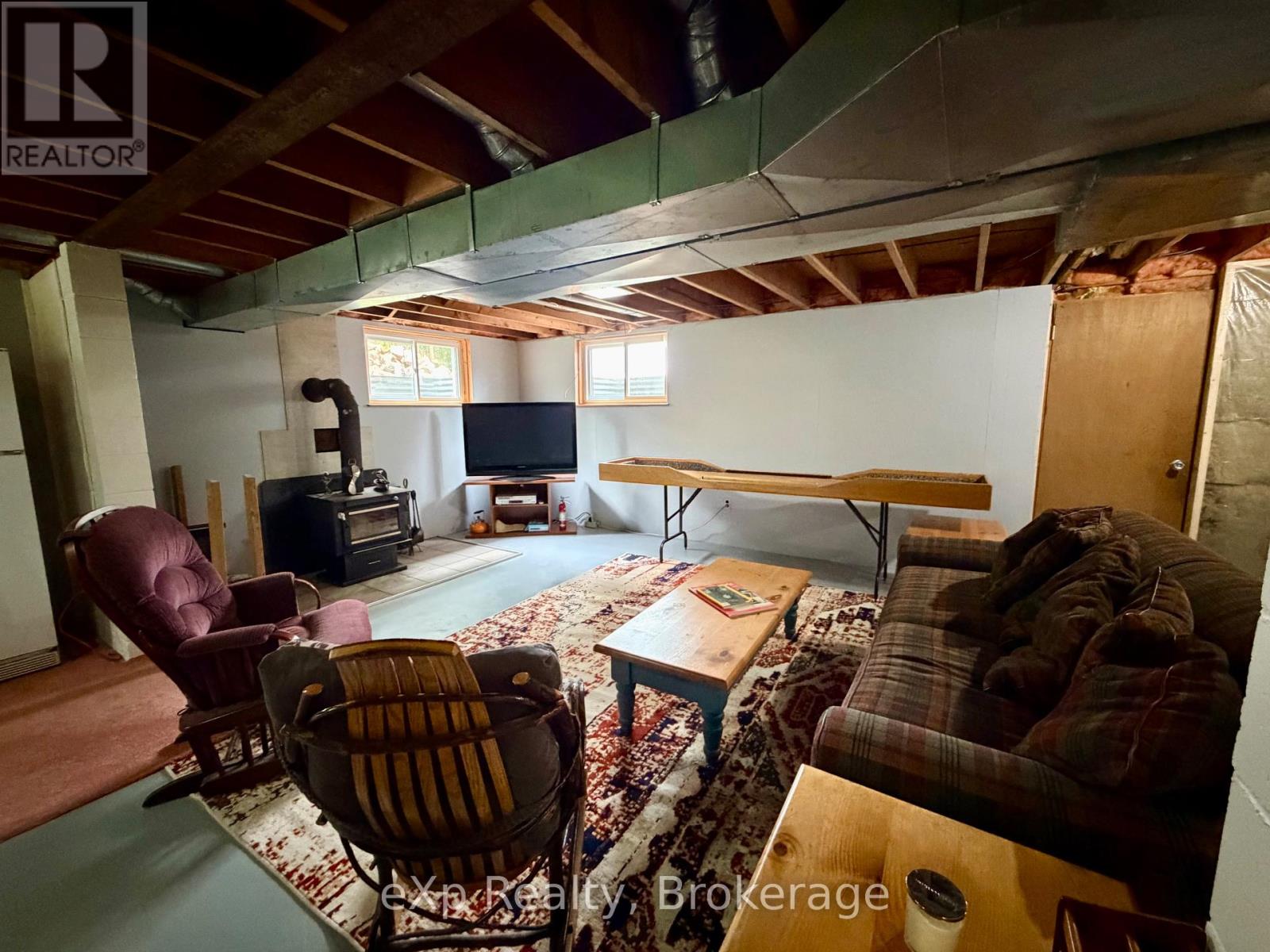 1643 And 1671 Eagle Lake Road, Machar, Ontario  P0A 1X0 - Photo 27 - X13712786