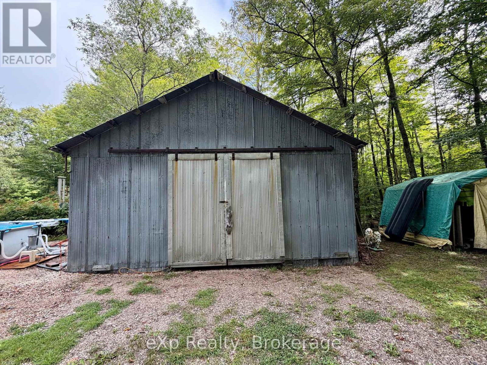 1643 And 1671 Eagle Lake Road, Machar, Ontario  P0A 1X0 - Photo 30 - X13712786