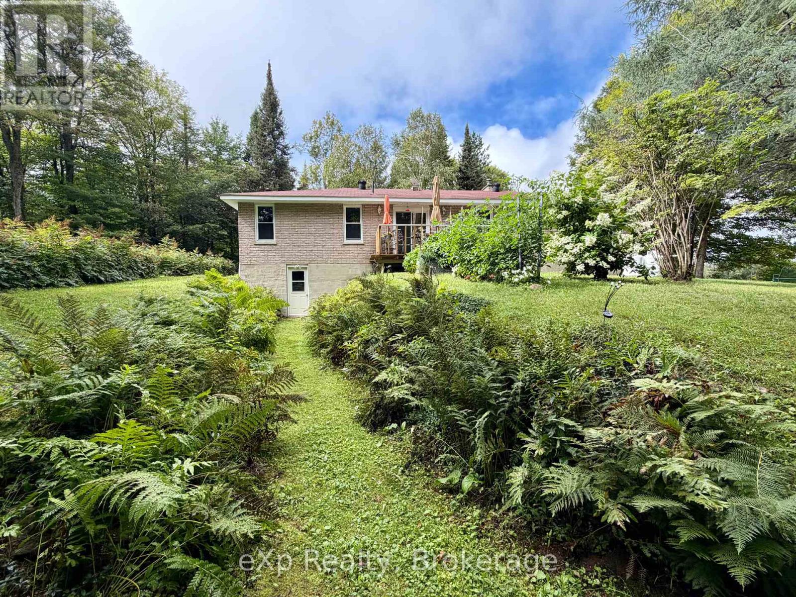 1643 And 1671 Eagle Lake Road, Machar, Ontario  P0A 1X0 - Photo 31 - X13712786