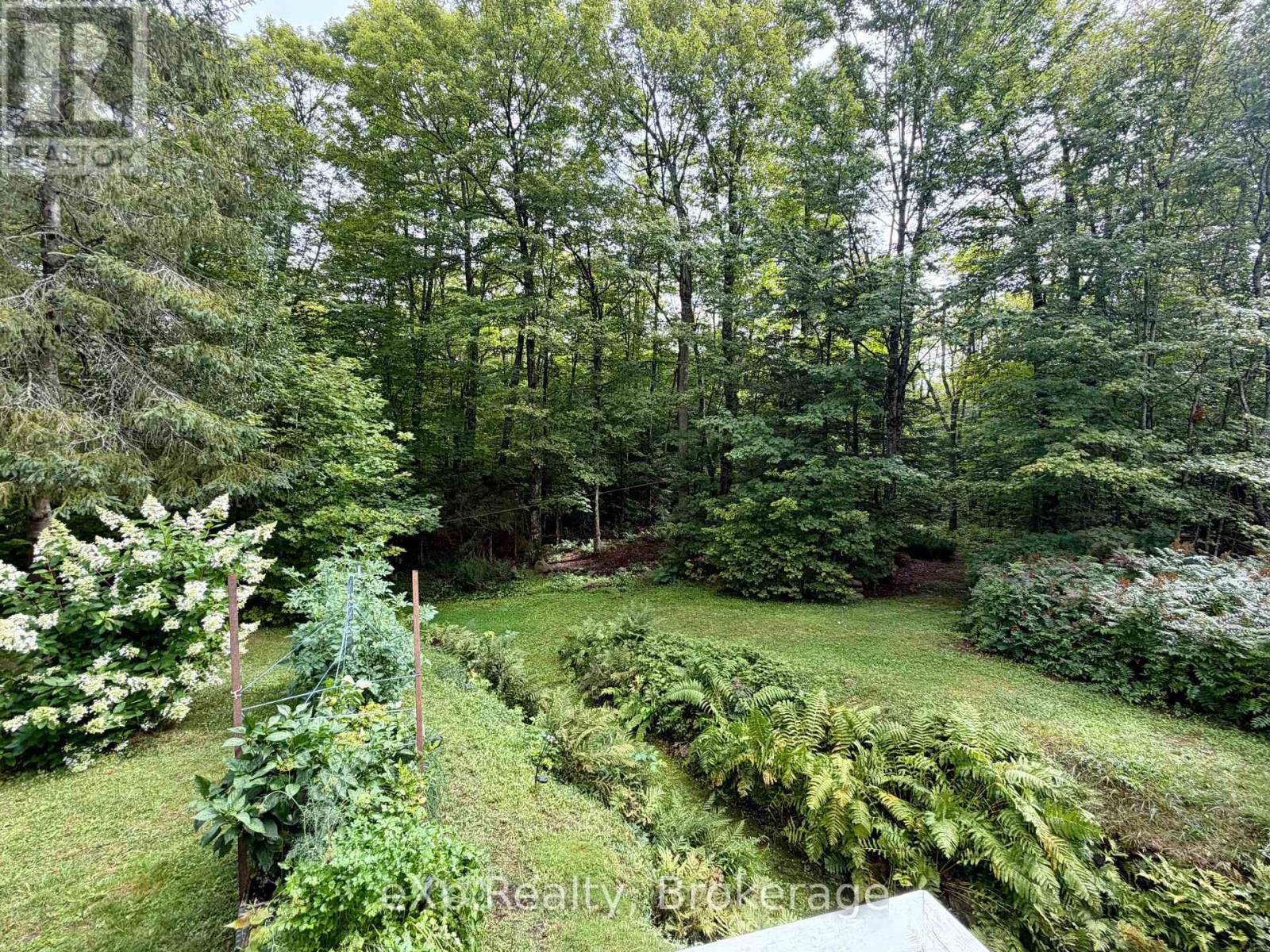 1643 And 1671 Eagle Lake Road, Machar, Ontario  P0A 1X0 - Photo 33 - X13712786