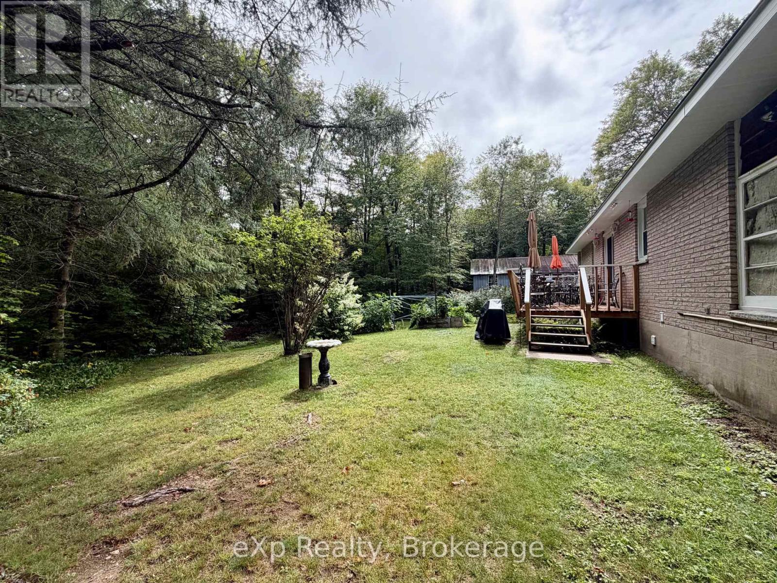 1643 And 1671 Eagle Lake Road, Machar, Ontario  P0A 1X0 - Photo 36 - X13712786