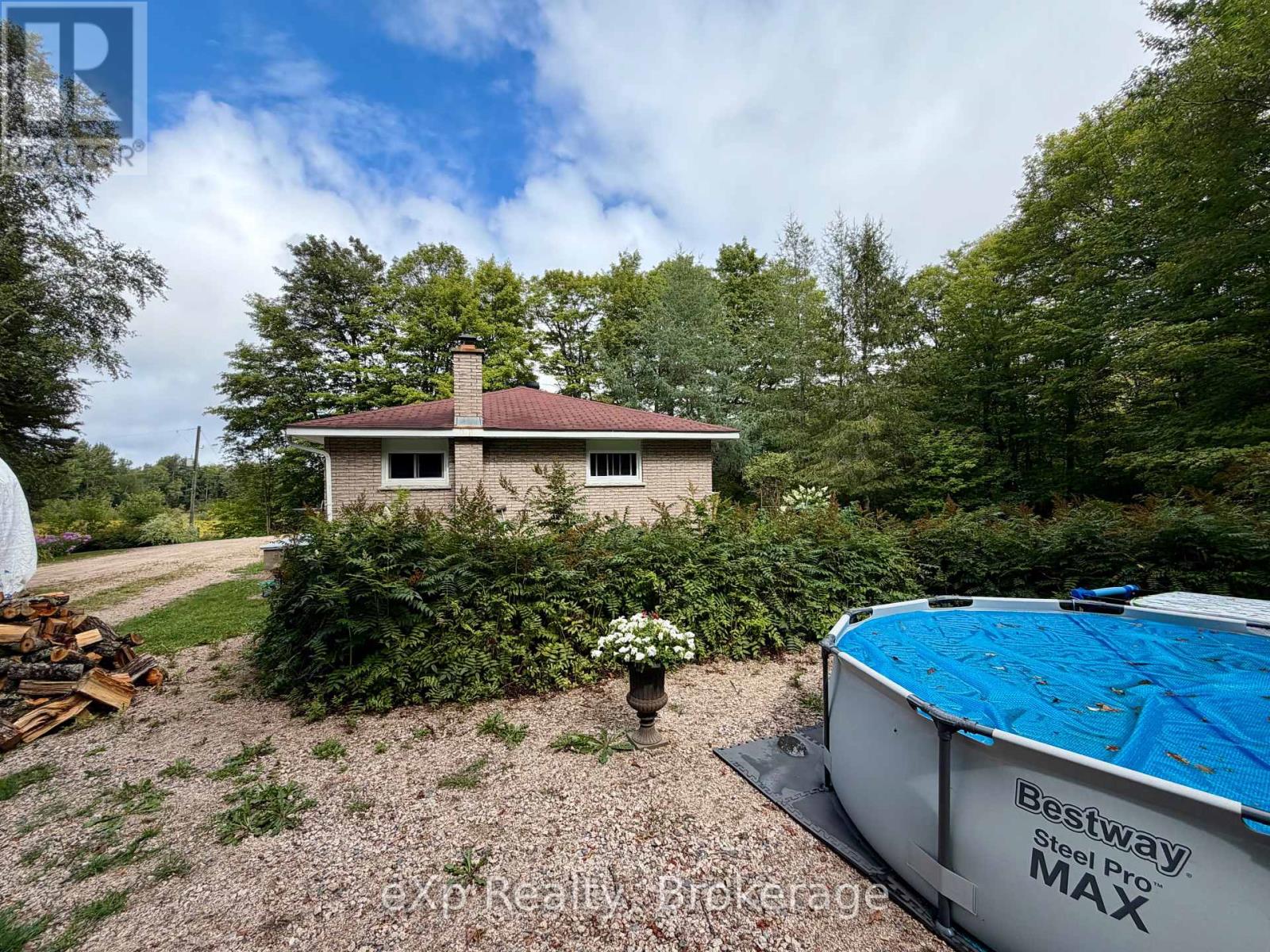 1643 And 1671 Eagle Lake Road, Machar, Ontario  P0A 1X0 - Photo 37 - X13712786