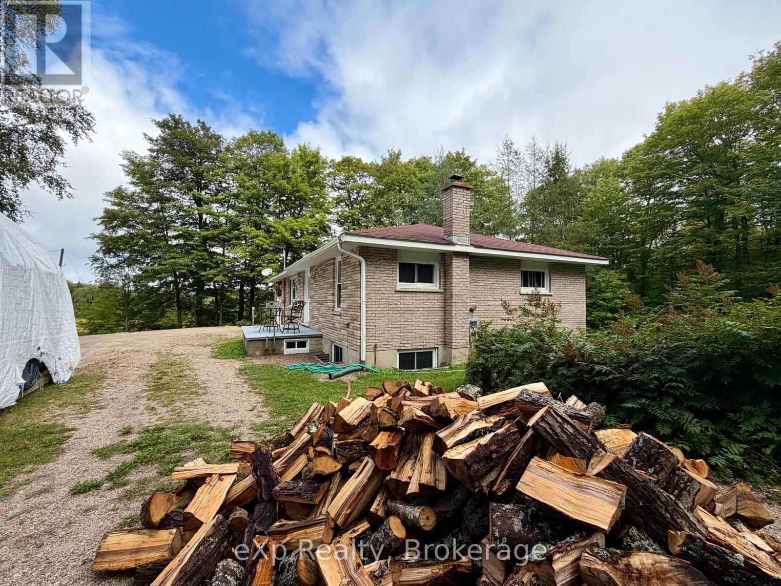 1643 And 1671 Eagle Lake Road, Machar, Ontario  P0A 1X0 - Photo 38 - X13712786