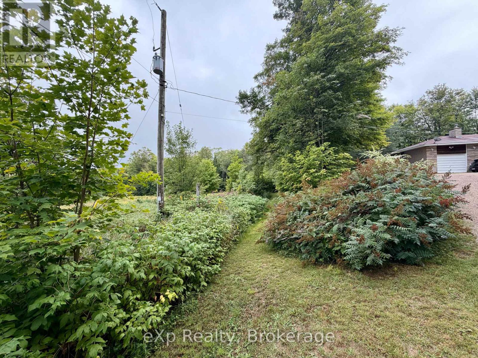1643 And 1671 Eagle Lake Road, Machar, Ontario  P0A 1X0 - Photo 39 - X13712786