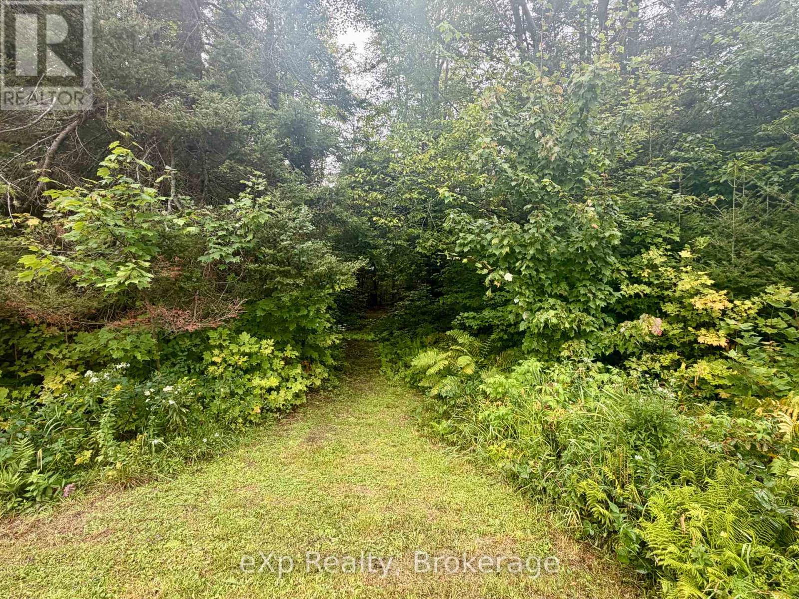 1643 And 1671 Eagle Lake Road, Machar, Ontario  P0A 1X0 - Photo 40 - X13712786