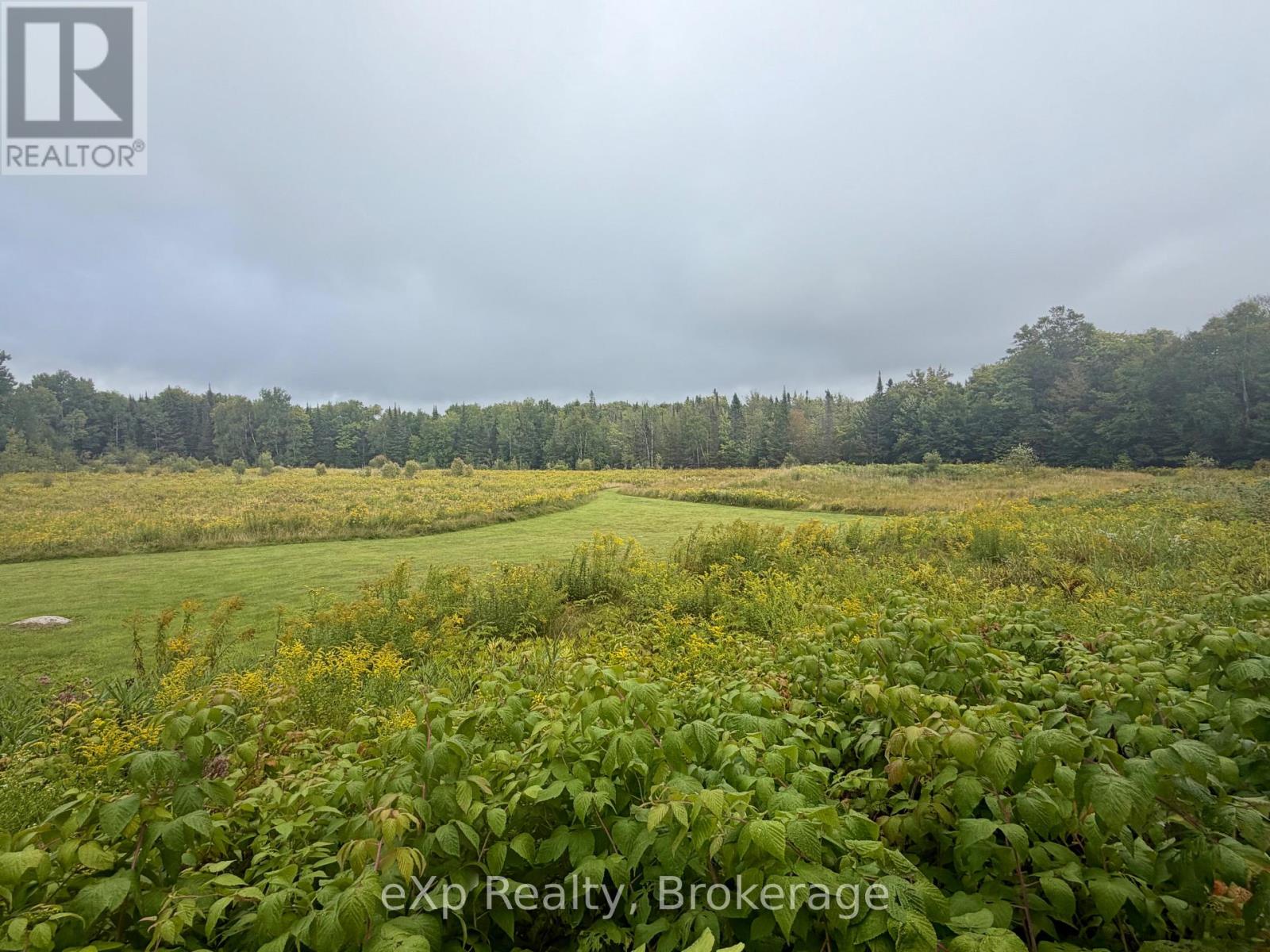 1643 And 1671 Eagle Lake Road, Machar, Ontario  P0A 1X0 - Photo 41 - X13712786