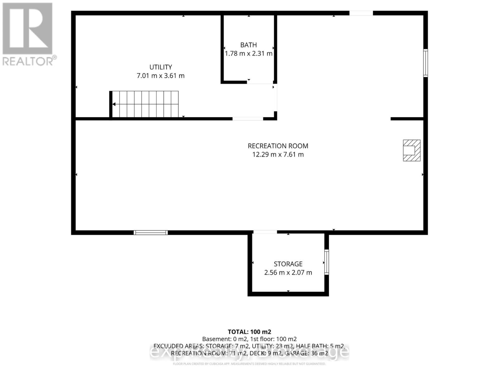 1643 And 1671 Eagle Lake Road, Machar, Ontario  P0A 1X0 - Photo 42 - X13712786