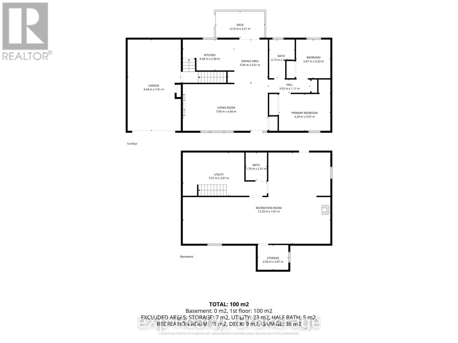 1643 And 1671 Eagle Lake Road, Machar, Ontario  P0A 1X0 - Photo 43 - X13712786