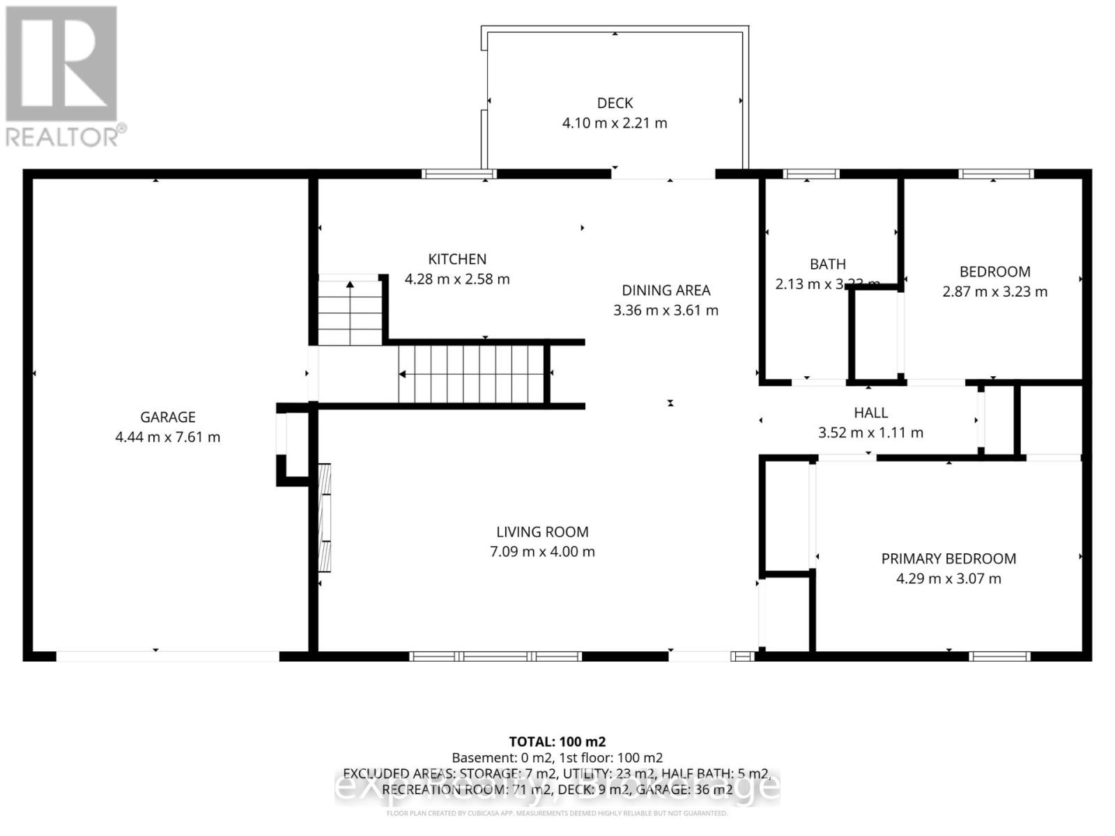 1643 And 1671 Eagle Lake Road, Machar, Ontario  P0A 1X0 - Photo 44 - X13712786