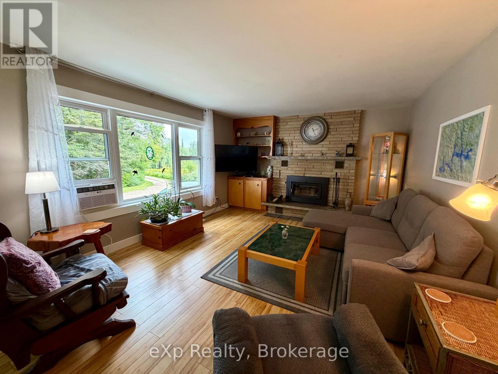 1643 And 1671 Eagle Lake Road, Machar, Ontario  P0A 1X0 - Photo 46 - X13712786