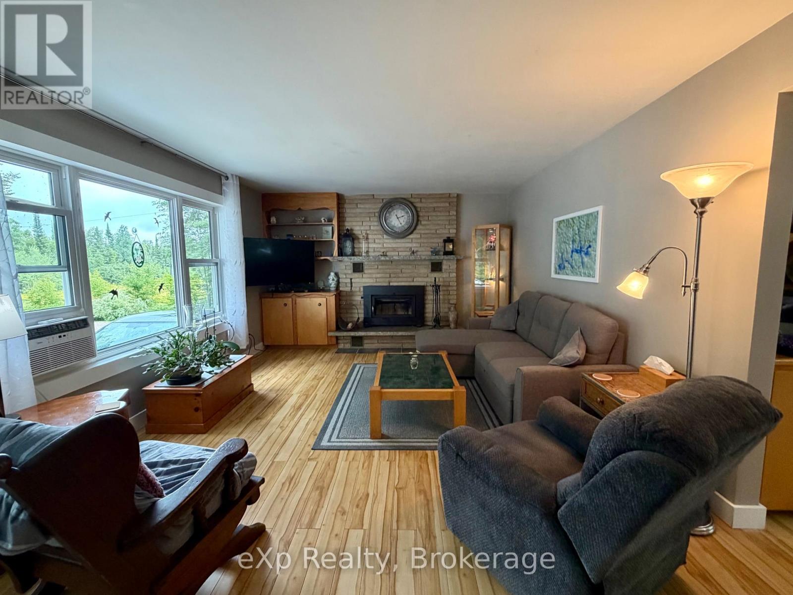 1643 And 1671 Eagle Lake Road, Machar, Ontario  P0A 1X0 - Photo 47 - X13712786