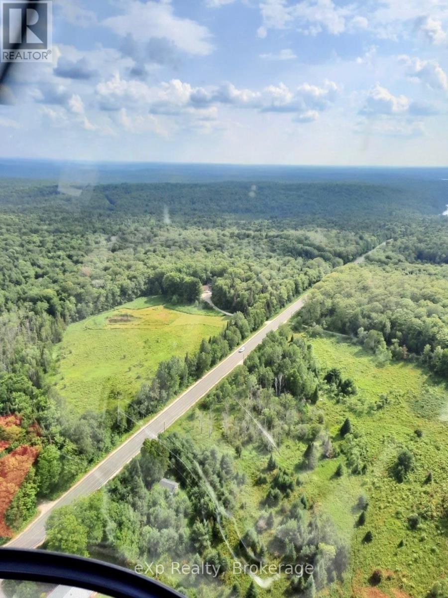 1643 And 1671 Eagle Lake Road, Machar, Ontario  P0A 1X0 - Photo 5 - X13712786