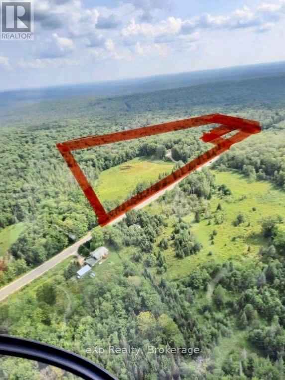 1643 And 1671 Eagle Lake Road, Machar, Ontario  P0A 1X0 - Photo 6 - X13712786