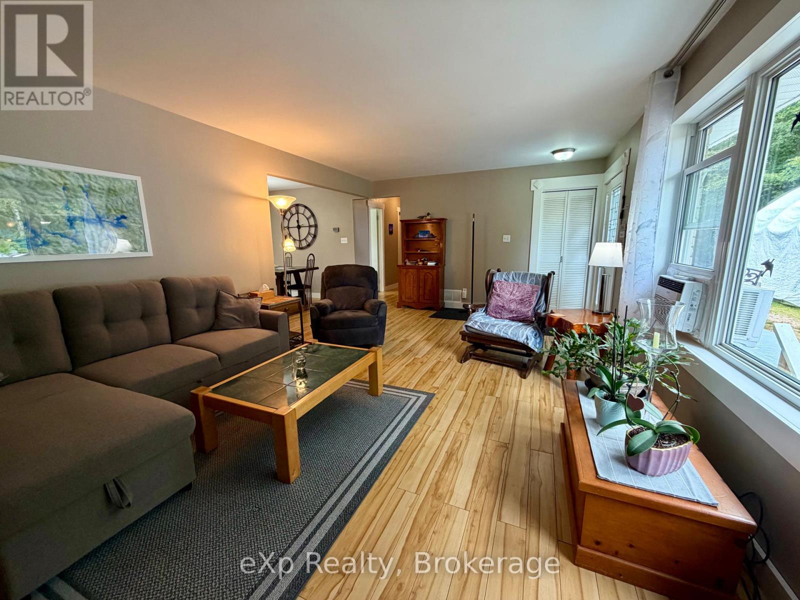 1643 And 1671 Eagle Lake Road, Machar, Ontario  P0A 1X0 - Photo 8 - X13712786