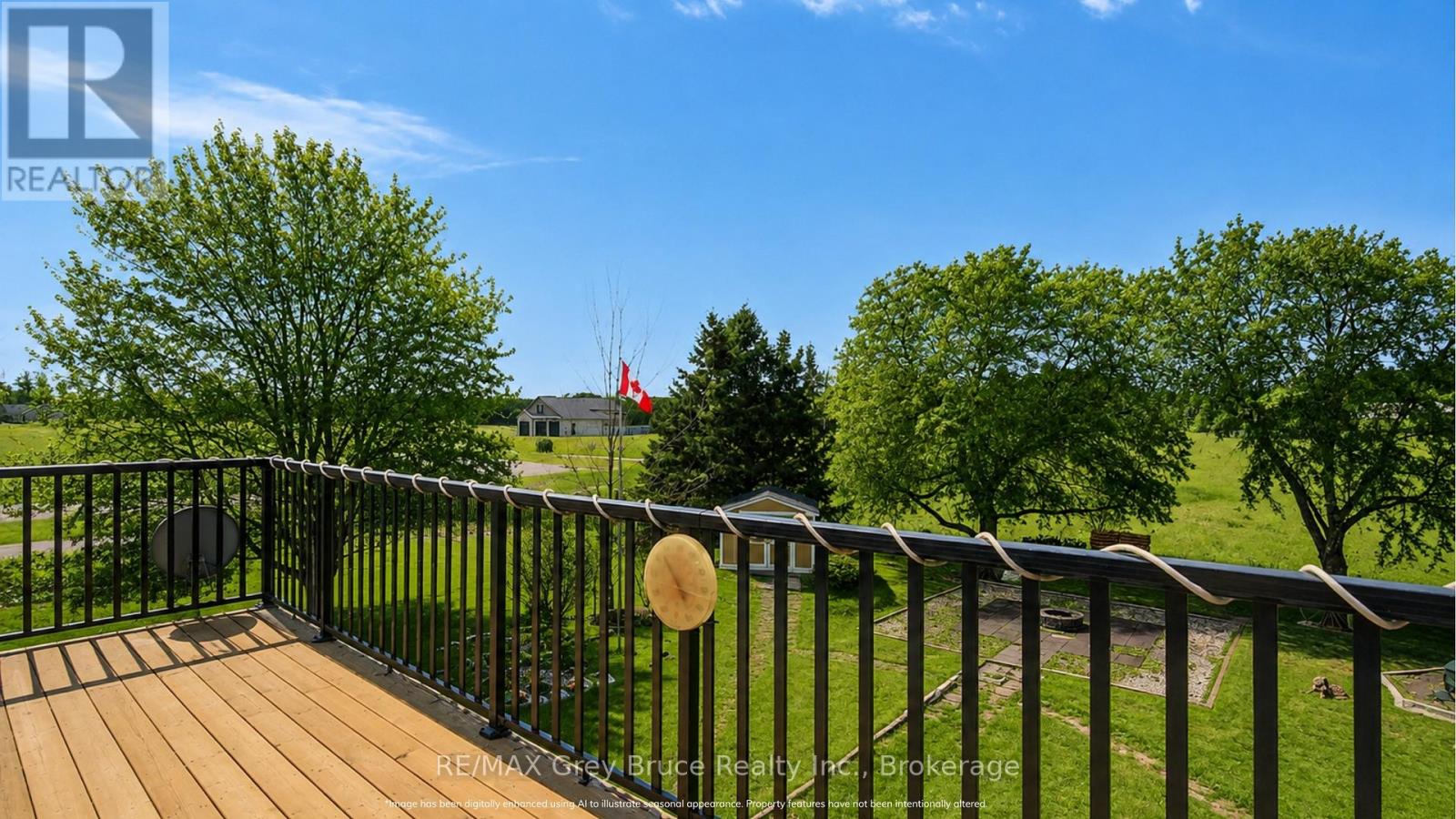 102 Mary Avenue, Georgian Bluffs, Ontario  N4K 5N5 - Photo 4 - X13712792