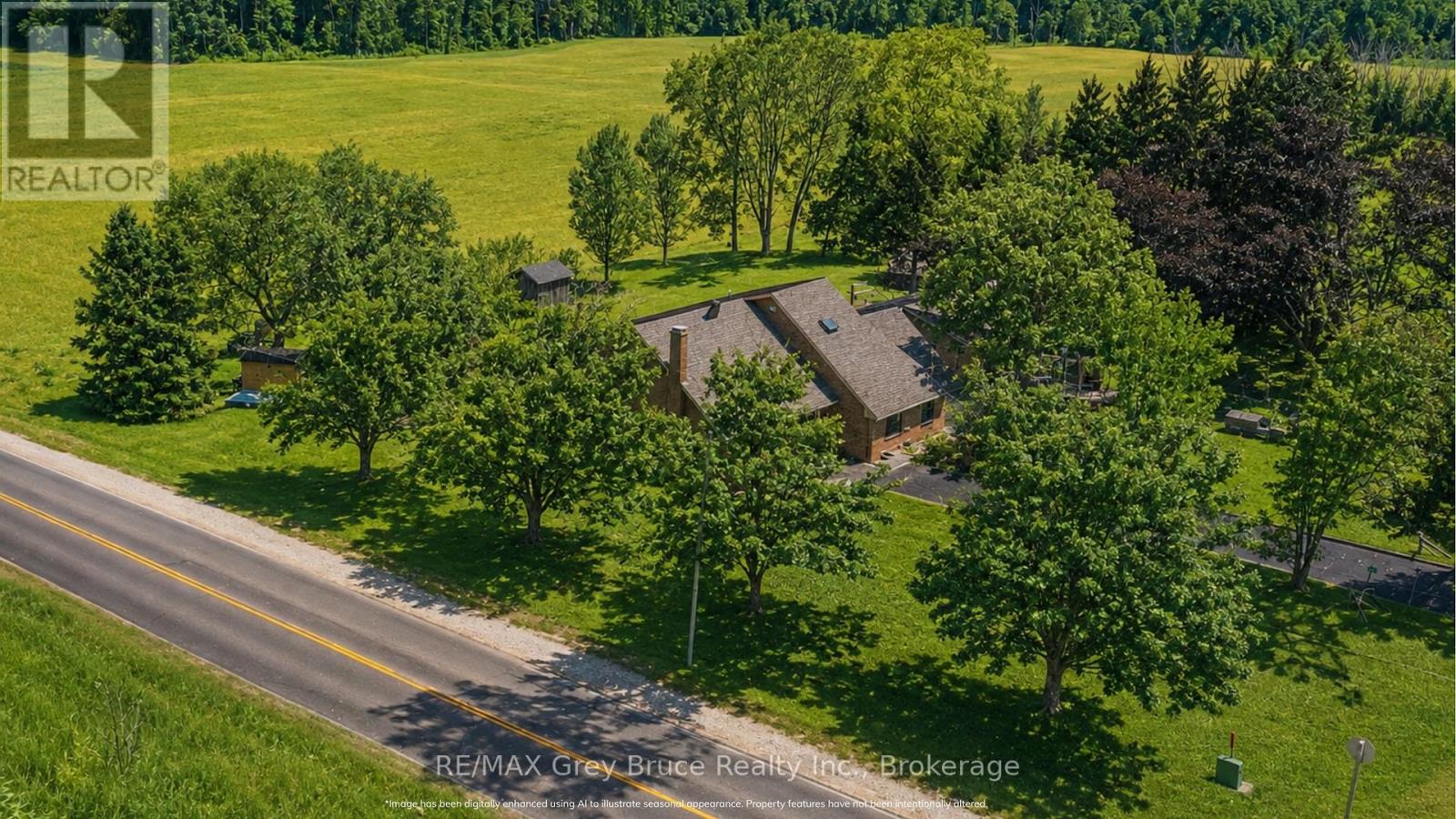 102 Mary Avenue, Georgian Bluffs, Ontario  N4K 5N5 - Photo 5 - X13712792