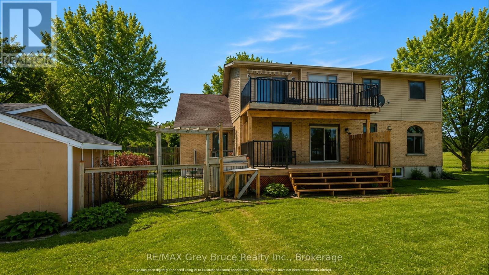 102 Mary Avenue, Georgian Bluffs, Ontario  N4K 5N5 - Photo 6 - X13712792