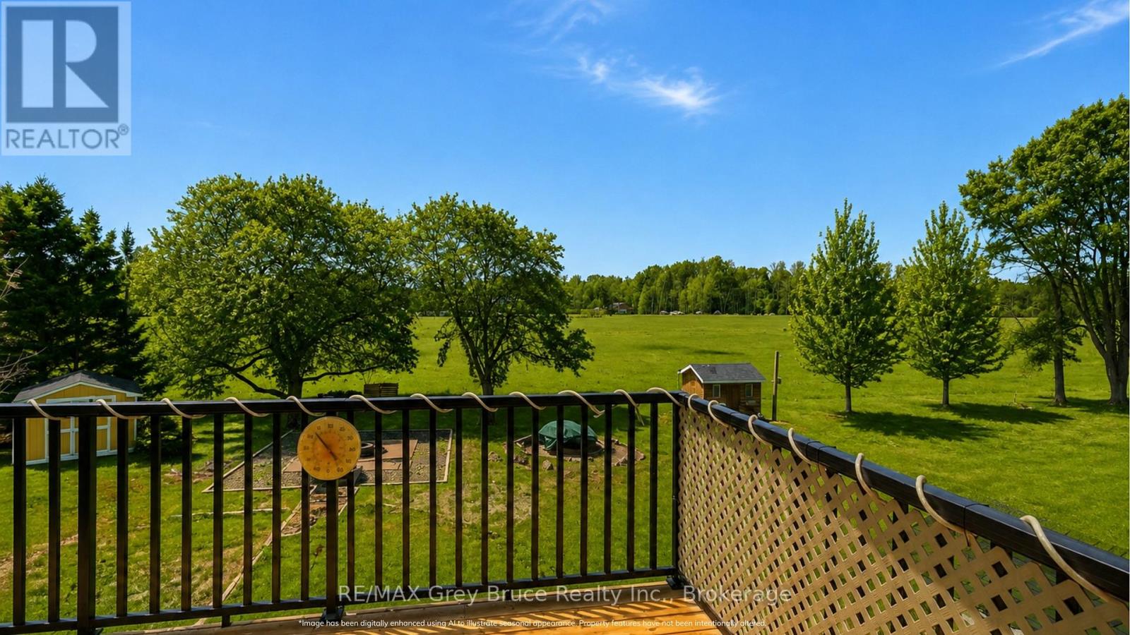 102 Mary Avenue, Georgian Bluffs, Ontario  N4K 5N5 - Photo 7 - X13712792