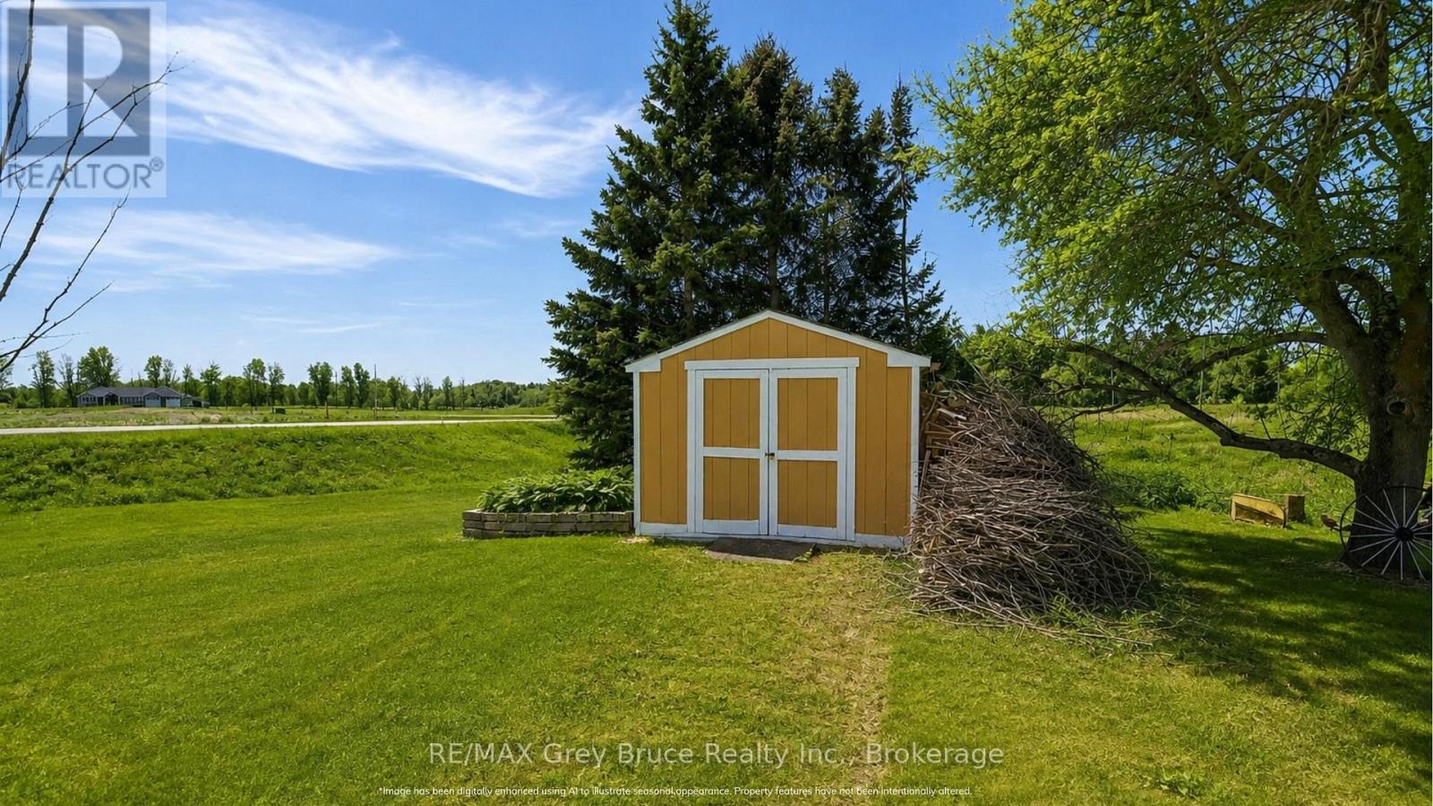 102 Mary Avenue, Georgian Bluffs, Ontario  N4K 5N5 - Photo 8 - X13712792