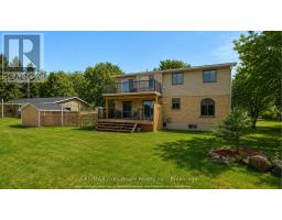 102 MARY AVENUE, Georgian Bluffs, Ontario
