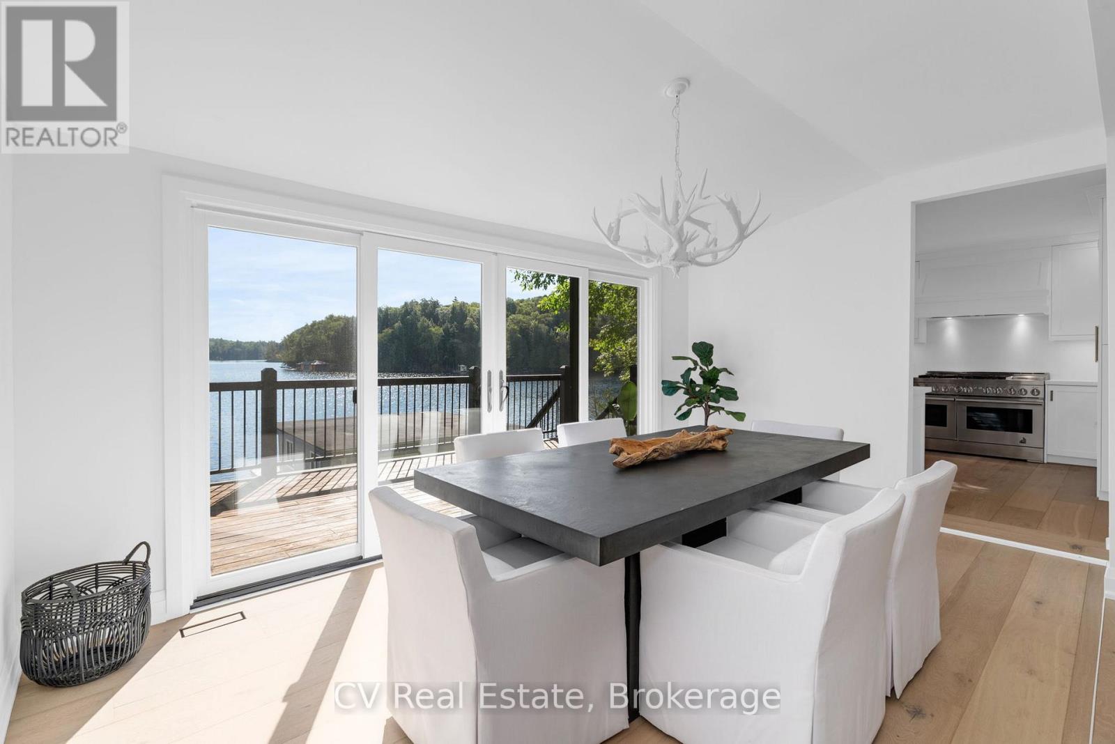 1017 White Pine Road, Lake Of Bays, Ontario  P1H 2J6 - Photo 10 - X13712806